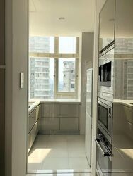 Ardmore II (D10), Condominium #567520461